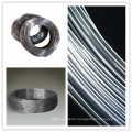 Monel 400 Alloy Bar / Rod / Wire / Pipe with Corrosion Protection